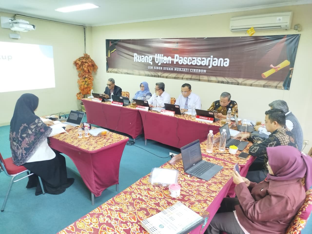 Foto S_tertutup Ipih_1