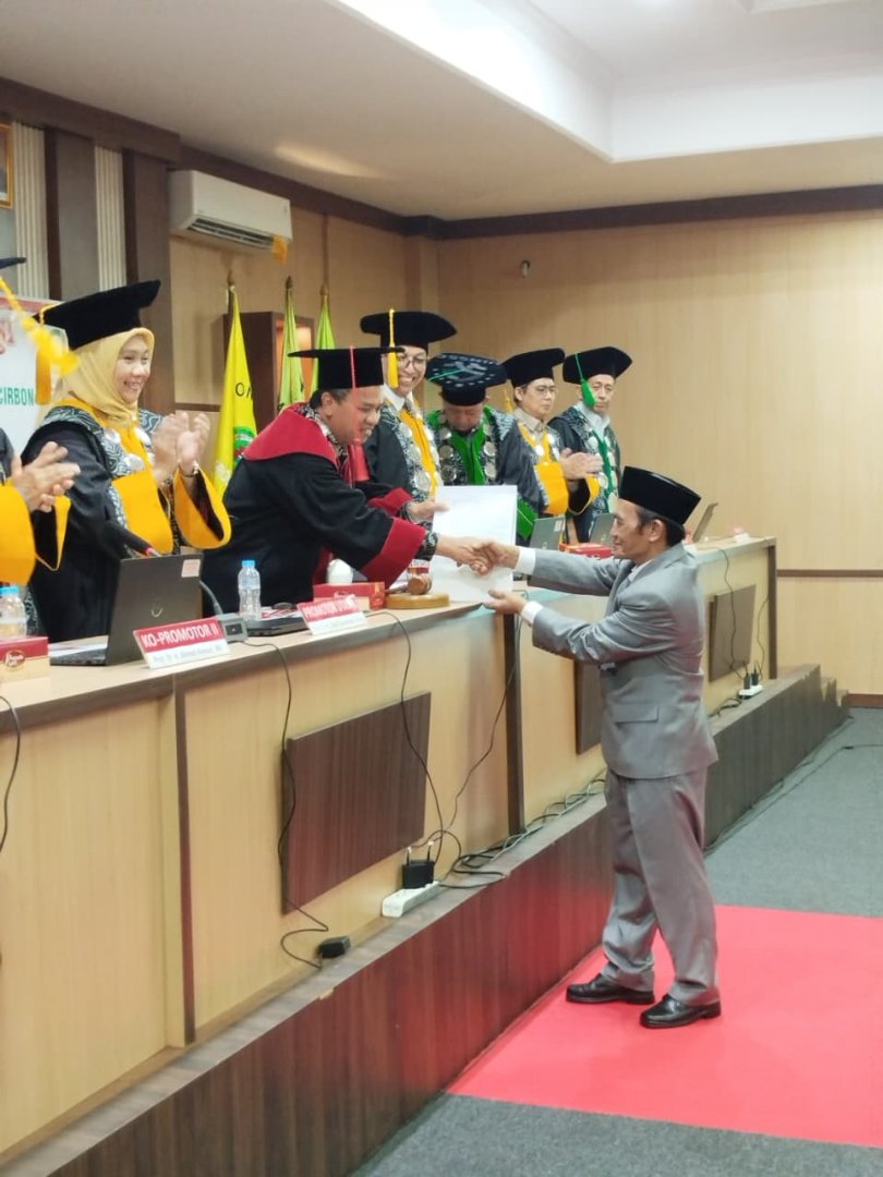 WhatsApp Image 2026-04-09 at 12.01.19