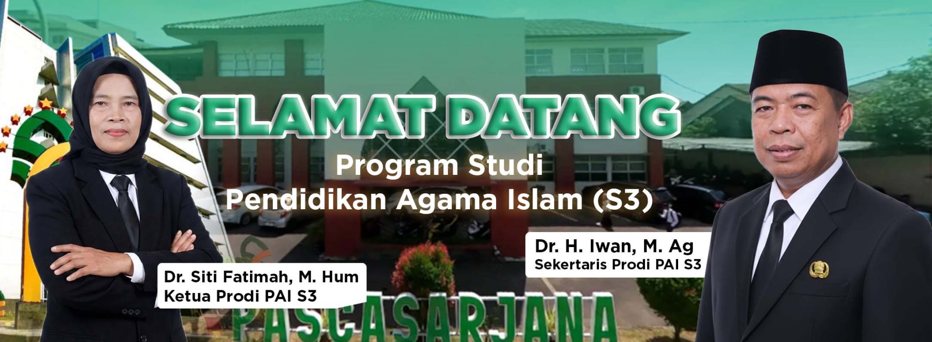 BG website