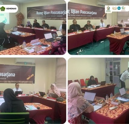 Sidang Muhayah.jpg