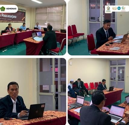 Sidang 7 september.jpg