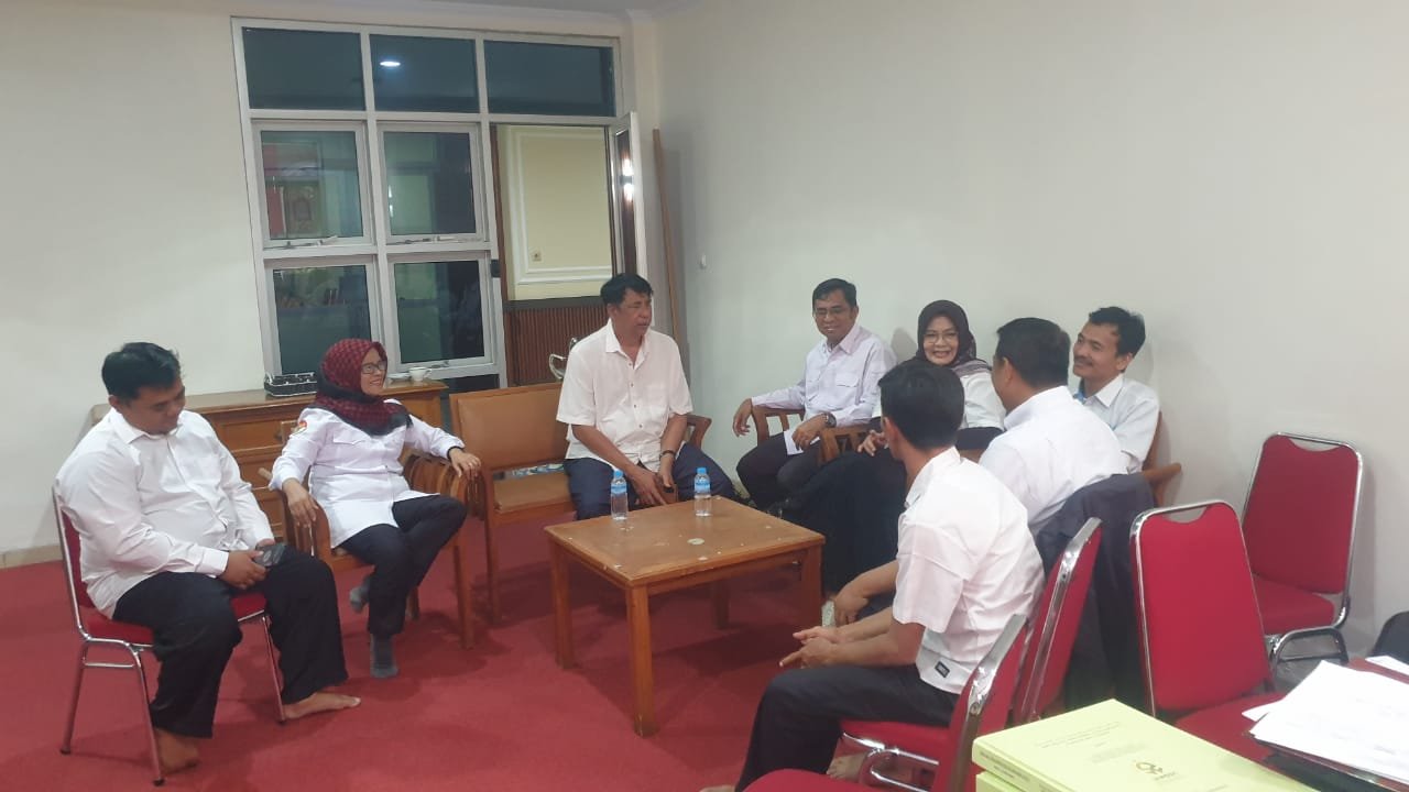 WhatsApp Image 2026-10-08 at 20.39.18 (2).jpeg WhatsApp Image 2026-10-08 at 20.39.18 (2).jpeg