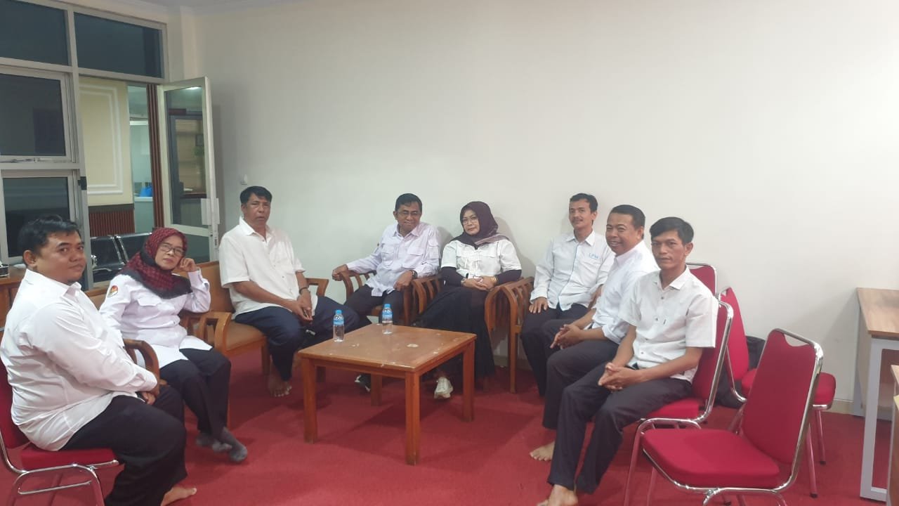 WhatsApp Image 2026-10-08 at 20.39.19 (2).jpeg WhatsApp Image 2026-10-08 at 20.39.19 (2).jpeg