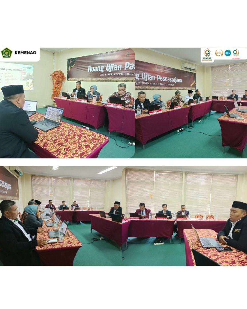 PAI 28 Oktober.jpg
