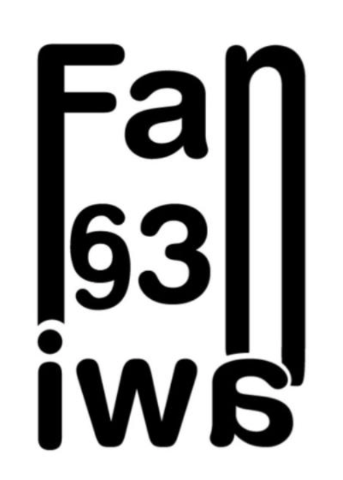 Fannawi Creative